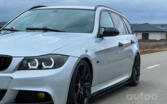 BMW 3 Series E90/E91/E92/E93 Touring wagon
