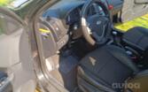 Hyundai i30 FD Hatchback
