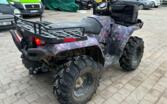 Polaris Sportsman