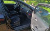 Hyundai i30 FD Hatchback