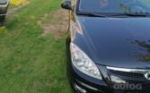 Hyundai i30 FD Hatchback