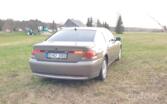 BMW 7 Series E65/E66 Sedan 4-doors