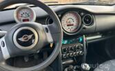 Mini One R50 [restyling] Hatchback