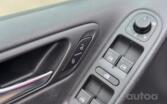 Volkswagen Golf 6 generation Hatchback 5-doors