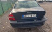 Volvo S80 1 generation Sedan