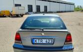 BMW 3 Series E46 [restyling] Compact hatchback