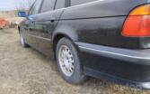 BMW 5 Series E39 Touring wagon