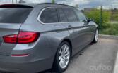 BMW 5 Series F07/F10/F11 Touring wagon