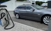 BMW 5 Series F07/F10/F11 Touring wagon