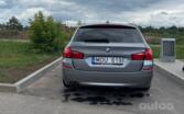 BMW 5 Series F07/F10/F11 Touring wagon