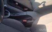 SEAT Altea 1 generation [restyling] XL minivan 5-doors