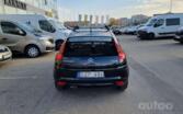 Citroen C4 1 generation [restyling] Hatchback 3-doors