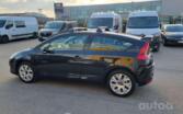 Citroen C4 1 generation [restyling] Hatchback 3-doors