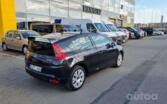 Citroen C4 1 generation [restyling] Hatchback 3-doors