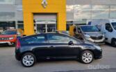 Citroen C4 1 generation [restyling] Hatchback 3-doors