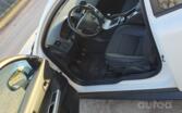 Volvo C30 1 generation [restyling] Hatchback 3-doors