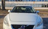 Volvo C30 1 generation [restyling] Hatchback 3-doors