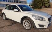 Volvo C30 1 generation [restyling] Hatchback 3-doors