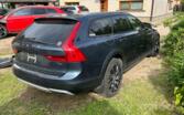 Volvo V90 Cross Country 1 generation