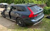 Volvo V90 Cross Country 1 generation