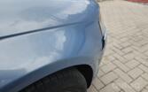 Audi A3 8P/8PA [2th restyling] Hatchback 3-doors