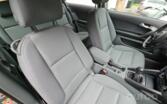 Audi A3 8P/8PA [2th restyling] Hatchback 3-doors