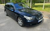 BMW 5 Series E60/E61 Touring wagon