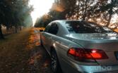 BMW 7 Series E65/E66 [restyling] Sedan