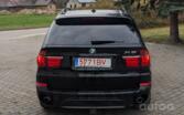 BMW X5 E70 [restyling] Crossover