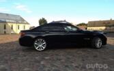 BMW 7 Series F01/F02 [restyling] Sedan