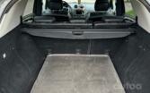 Mercedes-Benz M-Class W164 [restyling] Crossover 5-doors