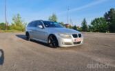 BMW 3 Series E90/E91/E92/E93 Touring wagon