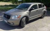 Dodge Caliber