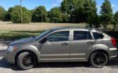 Dodge Caliber