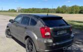 Dodge Caliber