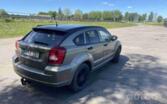 Dodge Caliber