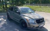 Dodge Caliber