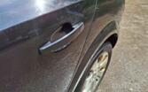 Opel Astra H [restyling]