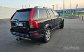 Volvo XC90 1 generation [restyling] Crossover