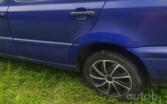 Volkswagen Golf 3 generation Hatchback 5-doors