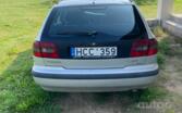 Volvo V40 1 generation [restyling] wagon