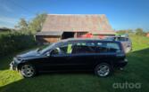 Volvo V70 2 generation [restyling] wagon 5-doors