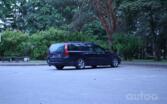 Volvo V70 2 generation [restyling] wagon 5-doors