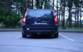 Volvo V70 2 generation [restyling] wagon 5-doors