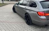 BMW 5 Series F07/F10/F11 Touring wagon