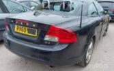 Volvo C70 2 generation [restyling] Cabriolet