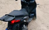 Piaggio MP3