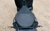 Piaggio MP3