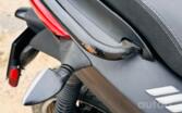 Piaggio MP3