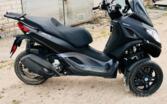 Piaggio MP3